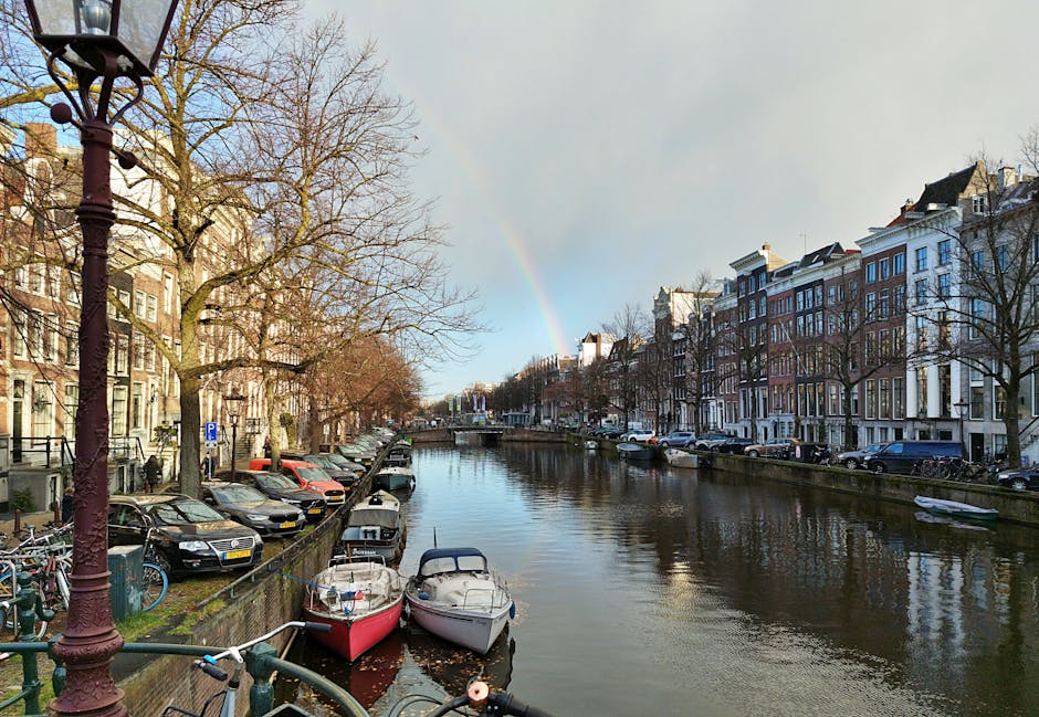 amsterdam-pride-canal-parade-2026-complete-worldpride-guide