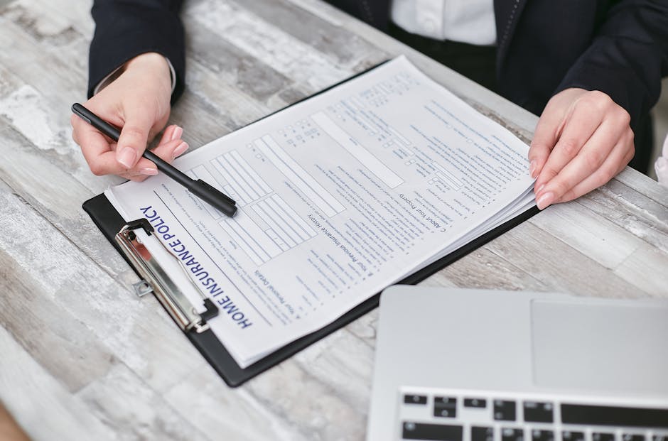 Travel insurance claim form mobile phone