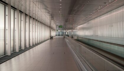 Schiphol Layover Guide: What to Do in 4, 8 or 12 Hours