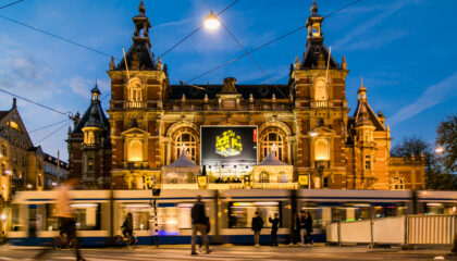 Amsterdam Dance Event (ADE) 2026: Complete Music Lover’s Guide