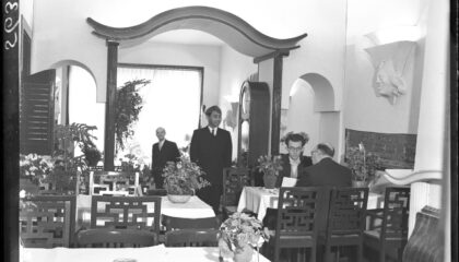 Indonesian Rijsttafel in Amsterdam: Complete Guide (2026)