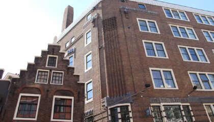 Family-Friendly Hotels in Amsterdam with Kids (2026 Guide)