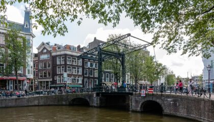 First Time in Amsterdam: 25 Mistakes to Avoid (2026 Guide)
